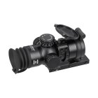 Element Optics Immersive 10x40 APR-1C MOA Prismenvisier / Zielfernrohr