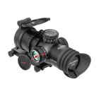 Element Optics Immersive 10x40 APR-1C MOA Prismenvisier / Zielfernrohr