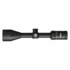 Sig Sauer Zielfernrohr WHISKEY3 3-9x50 SFP Quadplex Absehen