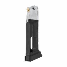 Ersatzmagazin für CZ SP-01 Stahl BB Pistole Non...