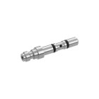 AirmaX Einfüllstutzen / Quickfill Adapter für AirmaX PP750 / PP700/ M22 und GSG M11