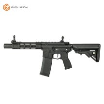 Evolution Ghost S EMR S S-AEG Softair-Gewehr Kaliber 6 mm...