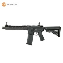 Evolution Ghost M EMR A S-AEG Softair-Gewehr Kaliber 6 mm...