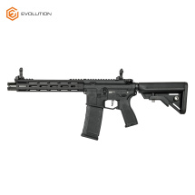 Evolution Ghost M EMR S-AEG Softair-Gewehr Kaliber 6 mm...
