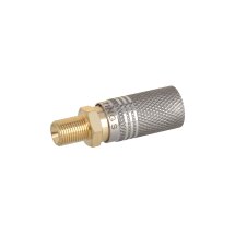 Best Fittings Quickfill Adapter Foster Female - 1/8"...