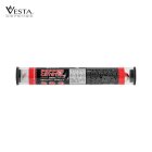 Vesta Pepper Crystal Balls - Pfeffergeschosse cal .50 - 10 Stück