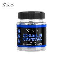 Vesta Chalk Crystal Balls / Kreidekugeln cal .50 - 50...