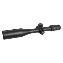 Element Optics Titan 5-25x56 EHR-1C MOA FFP Zielfernrohr