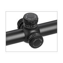 Element Optics Titan 5-25x56 EHR-1C MOA FFP Zielfernrohr