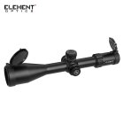 Element Optics Titan 5-25x56 EHR-1C MOA FFP Zielfernrohr