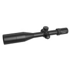 Element Optics Titan 5-25x56 EHR-1C MOA FFP Zielfernrohr