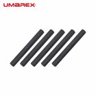 Ersatzfilter für Umarex ReadyAir Compressor für Pressluftwaffen
