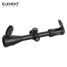 Element Optics Helix 6-24x50 APR-2D MRAD FFP Zielfernrohr