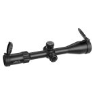 Element Optics Helix 6-24x50 APR-2D MRAD FFP Zielfernrohr