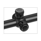 Element Optics Helix 6-24x50 APR-2D MRAD FFP Zielfernrohr