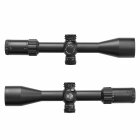 Element Optics Helix 6-24x50 APR-2D MRAD FFP Zielfernrohr