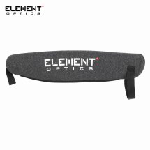 Element Optics Neopren Cover Large - Hülle für Zielfernrohre