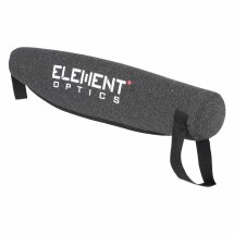 Element Optics Neopren Cover Large - Hülle für...