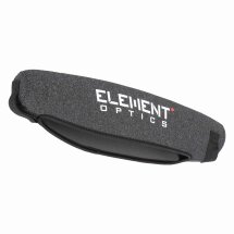 Element Optics Neopren Cover Large - Hülle für Zielfernrohre