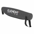 Element Optics Neopren Cover Large - Hülle für Zielfernrohre