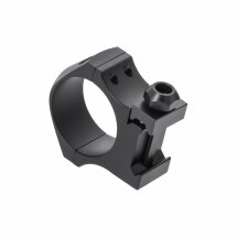 Element Optics Accu-Lite Montageringe - 34 mm- Medium - 2 Stück