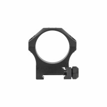 Element Optics Accu-Lite Montageringe - 34 mm- Medium - 2 Stück