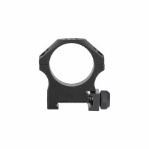 Element Optics Accu-Lite Montageringe - 30 mm- Medium - 2 Stück