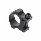 Element Optics Accu-Lite Montageringe - 30 mm- Medium - 2 Stück
