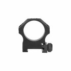 Element Optics Accu-Lite Montageringe - 30 mm- Medium - 2 Stück