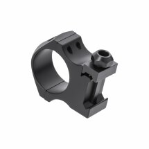 Element Optics Accu-Lite Montageringe - 30 mm- High - 2...