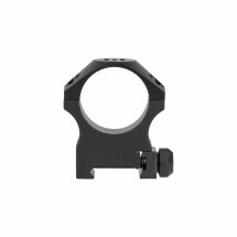 Element Optics Accu-Lite Montageringe - 30 mm- High - 2 Stück