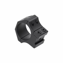 Element Optics XT Montageringe für Prismenschiene  -...