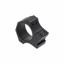 Element Optics XT Montageringe für Prismenschiene  -...