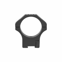 Element Optics XT Montageringe für Prismenschiene  - 30 mm- Medium - 2 Stück