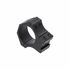 Element Optics XT Montageringe für Prismenschiene  - 30 mm- Medium - 2 Stück