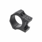 Element Optics XT Montageringe für Picatinnyschiene  - 30 mm- Low - 2 Stück