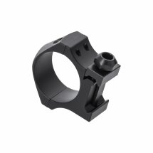 Element Optics Accu-Lite Montageringe - 34 mm- Low - 2...