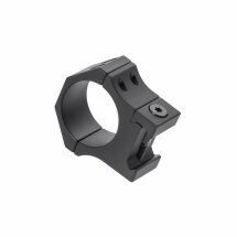 Element Optics XT Montageringe für Picatinnyschiene  - 30 mm- Medium - 2 Stück