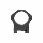 Element Optics XT Montageringe für Picatinnyschiene  - 30 mm- Medium - 2 Stück