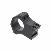 Element Optics XT Montageringe für Prismenschiene  - 25,4 mm- High - 2 Stück