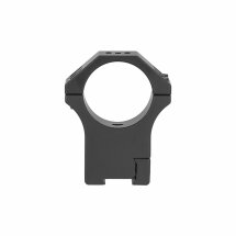 Element Optics XT Montageringe für Prismenschiene  - 25,4 mm- High - 2 Stück