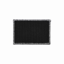 Sig Sauer M17 Patch