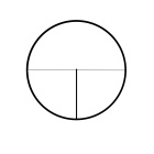 Ares SMLE Nr.4 MK1 Echtholz Softair-Gewehr Kaliber 6 mm BB Federdruck (P18) + MK1 Zielfernrohr