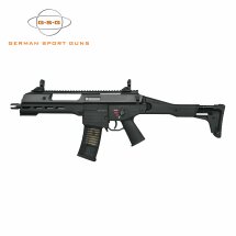 GSG G14 Carbine S-AEG Softair-Gewehr Kaliber 6 mm BB...