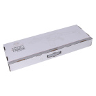 GSG G14 Carbine S-AEG Softair-Gewehr Kaliber 6 mm BB Dark Earth (P18)