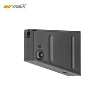 Zusatzmagazin für AirmaX 4420 Sniper Softair-Gewehr...