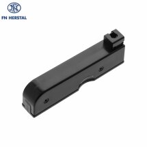 Ersatzmagazin für FN Herstal SPR Sniper...