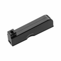 Ersatzmagazin für FN Herstal SPR Sniper...