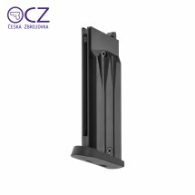 Ersatzmagazin für CZ 75D Compact Softair-Pistole 6...