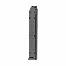 Ersatzmagazin für GSG P226 / M92 / 1911...